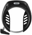 Rahmenschloss Abus Tectic 496 NR black
