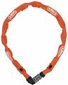 Abus 1200/60 Web - orange