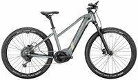 Conway CAIRON S 2.0 - 27.5 Zoll 625Wh 9K Trapez - shadowgrey desert