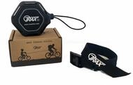 Trax Pro Fahrrad Abschleppseil