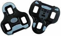 Look K&eacute;o Grip Pedalplatten - schwarz