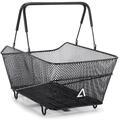 ACID Gep&auml;cktr&auml;gerkorb 30 Trunk RILink 2.0 - black