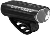 Lezyne Hecto Drive Pro 400+ StVZO - Frontlicht