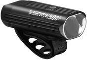 Lezyne Macro Drive 500+ STVZO - Frontlicht