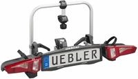 Uebler F14 - Kupplungstr&auml;ger