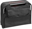 Uebler Transporttasche / F-Serie F14 - schwarz