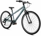 PUKY LS-PRO 26-8 - 26 Zoll 8K Diamant - ash blue