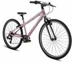 PUKY LS-PRO 26-8 - 26 Zoll 8K Diamant - pearl pink