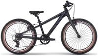Eightshot X-COADY 20 SL - 20 Zoll 7K Diamant - Midnight