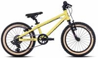 Eightshot X-COADY 16 SL - 16 Zoll 7K Diamant - lemon
