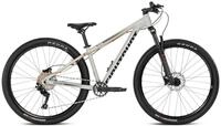 Eightshot X-COADY 275 Disc - 27.5 Zoll 10K Diamant - Grey