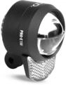 ACID E-Bike PRO-E 150 X-Connect - Frontlicht