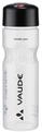 Vaude Fahrrad Trinkflasche 750 ml - transparent