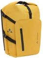 VAUDE Free Cargo Packtasche - burnt yellow