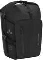 VAUDE Free Cargo Packtasche - black