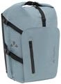VAUDE Free Cargo Packtasche - heron