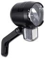 ACID E-Bike PRO-E 60 CMPT X-Connect - Frontlicht
