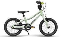 Puky LS-PRO 14 - 14 Zoll 1K Diamant - mint green