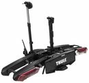 Thule Epos Kupplungstr&auml;ger - 50&deg; Abklappwinkel - 2 Fahrr&auml;der