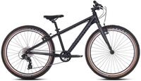 Eightshot X-COADY 24 SL - 24 Zoll 8K Diamant - Midnight