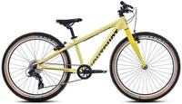 Eightshot X-COADY 24 SL - 24 Zoll 8K Diamant - Lemon
