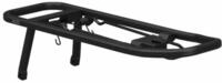 ACID Gep&auml;cktr&auml;geraufsatz SIC 2.0 TOP RAIL - black