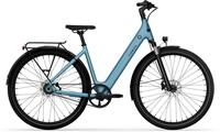 Tenways CGO800S V1 - 28 Zoll 460,8Wh 1K Wave - Sky Blue