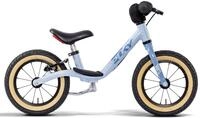 Puky LR LIGHT Laufrad - retro blue