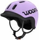 Woom Ready Kinderhelm - lilac
