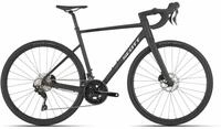 Scott Speedster 10 - 28 Zoll 24K Diamant - champion black
