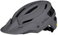 Sweet Protection Trailblazer Mips - graphite