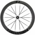NEWMEN HR Streem A.54 VONOA 622 18h FADE R, Shimano - Hinterrad