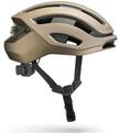 Fi'zi:k Road Kudo Rennradhelm - bronze