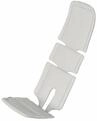 Thule Chariot seat liner - Gepolsterte Sitzauflage