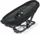 Croozer Yuuna Kid Modul: Babyliege - Moonlight black