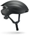 Fi'zi:k Road Kudo Aero Rennradhelm - black