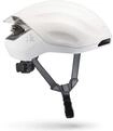 Fi'zi:k Road Kudo Aero Rennradhelm - white