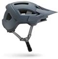 Fi'zi:k Kassis MTB-Helm - dark navy