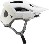 Fizik 03650790, Fizik Fi'zi:k Kassis MTB-Helm - white (2025) Weiss