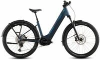 Cube Reaction Hybrid Pro 800 FE - 27.5 Zoll 800Wh 12K Wave - nebular&acute;n&acute;dazzle