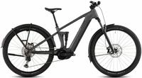 Cube Stereo Hybrid ONE22 Race 800 FE - 27.5/29 Zoll 800Wh 12K Fully -