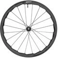 ZIPP 353 NSW DISC CL - Vorderrad