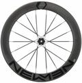 NEWMEN HR Streem S.66 VONOA 622 18h FADE R,XDR - Hinterrad