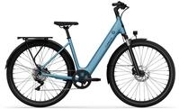 Tenways CGO800 PLUS V1 - 28 Zoll 475,2Wh 8K Wave - Sky Blue