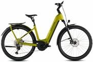 Cube Kathmandu Hybrid Pro 800 - 28 Zoll 800Wh 12K Wave - lizard&acute;n&acute;black