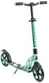 SIX DEGREES Aluminium Scooter - mint