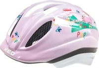 KED 13304109251, KED Meggy II Originals - Peppa Pig Girls (2024)