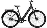 Tenways CGO800S V1 - 28 Zoll 460,8Wh 1K Wave - Midnight Black