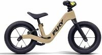 PUKY NEXT 12 Laufrad - 12 Zoll - sand black