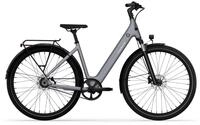 Tenways CGO800S V1 - 28 Zoll 460,8Wh 1N Wave - pebble grey